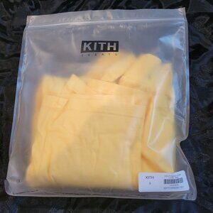 Kith cheerios tshirt